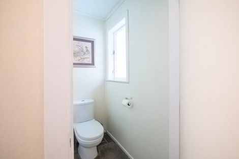 Photo of property in 55 Kings Road, Paihia, 0200