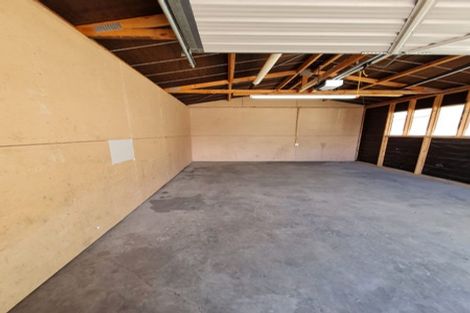 Photo of property in 57 Lakewood Drive, Nukuhau, Taupo, 3330