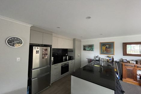 Photo of property in 18u7 Mahoe Street, Melville, Hamilton, 3206