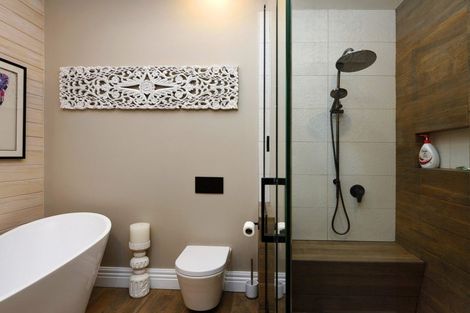 Photo of property in 125 Hill Street, Richmond, 7020