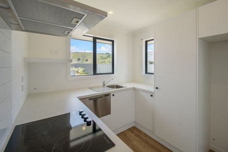Photo of property in 34a&b Stratford Drive, Mount Pisa, Cromwell, 9383