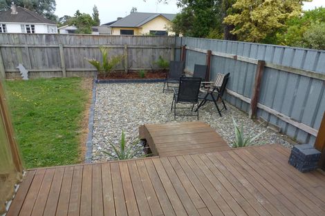 Photo of property in 1 Kipling Street, Roslyn, Palmerston North, 4414