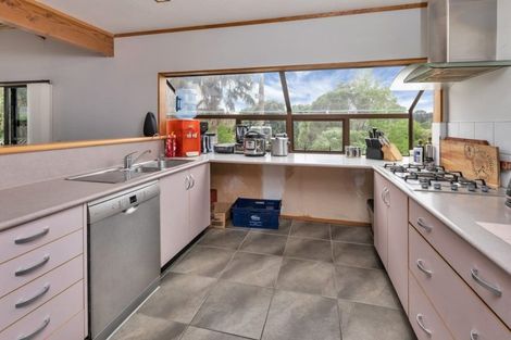 Photo of property in 55 George Point Road, Onerahi, Whangarei, 0110