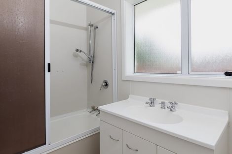 Photo of property in 29 Nicholas Drive, Linwood, Christchurch, 8062