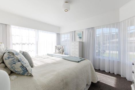 Photo of property in 24 Olympic Drive, Whakatane, 3120