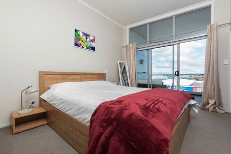 Photo of property in 302/277 Maunganui Road, Mount Maunganui, 3116