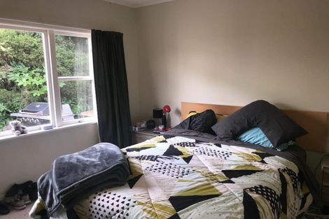 Photo of property in 24 Mcgowan Road, Wainuiomata, Lower Hutt, 5014