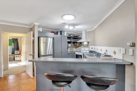 Photo of property in 54 Nursery Drive, Tinwald, Ashburton, 7700