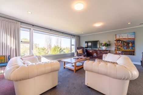 Photo of property in 30 Tripp Street, Geraldine, 7991