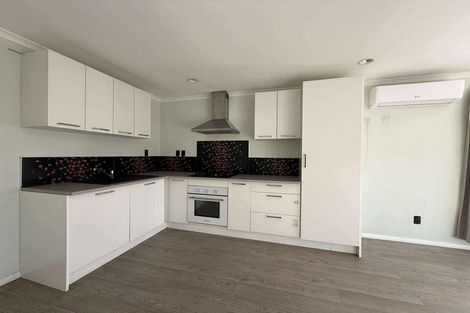 Photo of property in 120 Wainuiomata Road, Wainuiomata, Lower Hutt, 5014