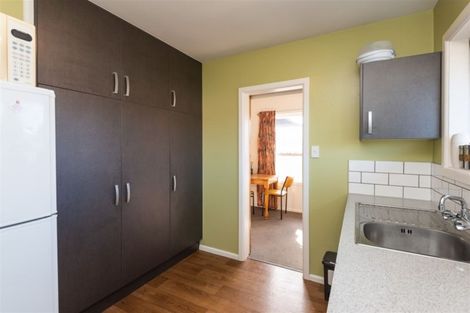 Photo of property in 64 Barrington Street, Somerfield, Christchurch, 8024