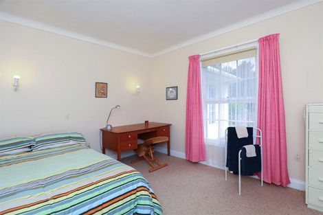 Photo of property in 5243 State Highway 26, Te Aroha, 3392