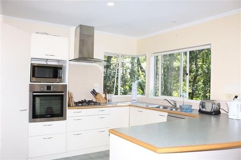 Photo of property in 2/17 Havenwood Place, Birkenhead, Auckland, 0626