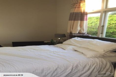 Photo of property in 11 Queen Mary Avenue, New Lynn, Auckland, 0600