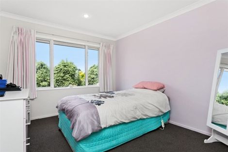 Photo of property in 8 Elm Grove, Amberley, 7410