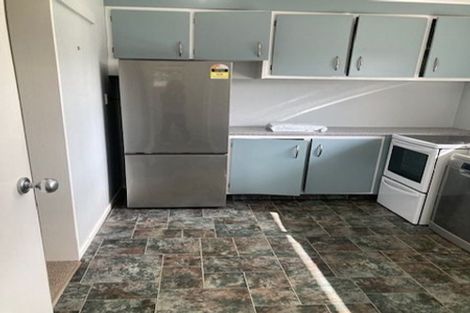 Photo of property in 3a Southern Cross Crescent, Island Bay, Wellington, 6023