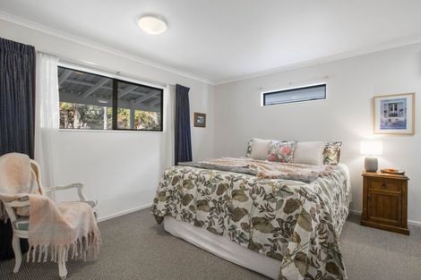 Photo of property in 520 Wright Road, Aongatete, Katikati, 3181