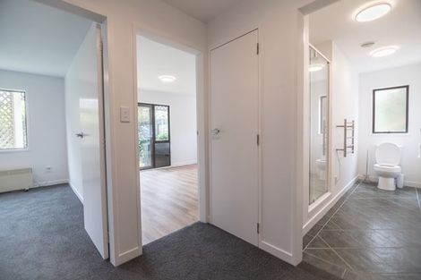 Photo of property in 186 Orangi Kaupapa Road, Northland, Wellington, 6012