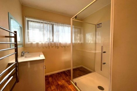 Photo of property in 2/36 Pukeroa Place, Papakura, 2110