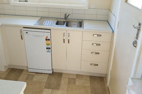 Photo of property in 511 Nottingley Road, Frimley, Hastings, 4120