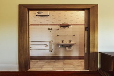 Photo of property in 441 Pakura Street, Te Awamutu, 3800