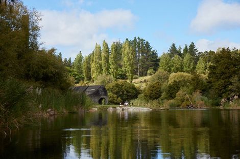 Photo of property in 69 John Andrew Drive, Warkworth, 0981
