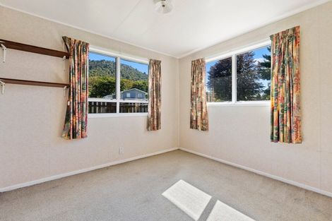 Photo of property in 3 Paterson Grove, Pukehangi, Rotorua, 3015