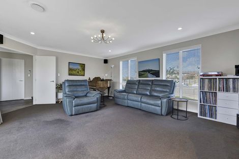 Photo of property in 46 Acacia Avenue, Rangiora, 7400