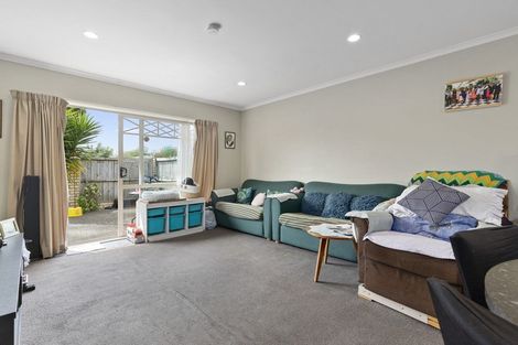 Photo of property in 201u2 Massey Street, Frankton, Hamilton, 3204