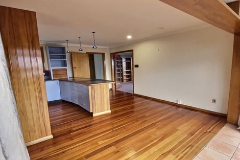 Photo of property in 30 Bonar Drive, Hokitika, 7810