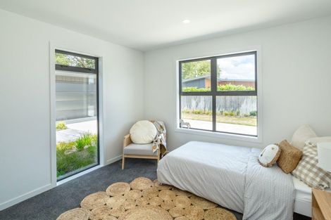 Photo of property in 6b James Kidd Place, Greytown, 5712