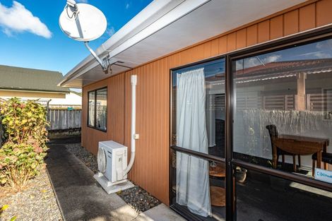 Photo of property in 7c Urquhart Street, Whanganui, 4500
