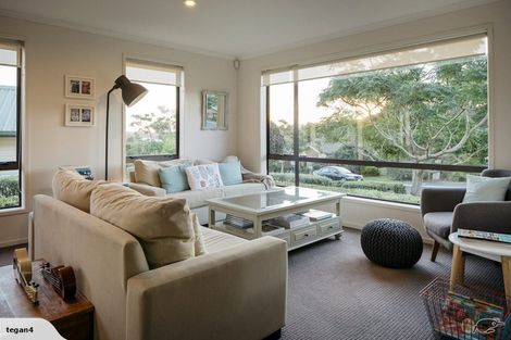 Photo of property in 10 David William Place, Warkworth, 0910