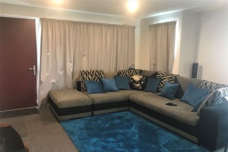 Photo of property in 1/75 Geraldine Street, Edgeware, Christchurch, 8013