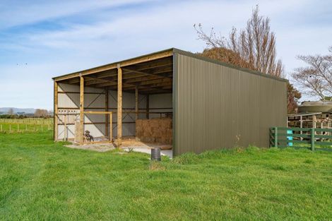 Photo of property in 3236 State Highway 2, Clareville, Carterton, 5713