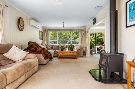 Photo of property in 126 Douglas Street, Whakatane, 3120