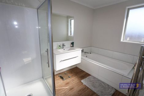 Photo of property in 41 Sholto Duncan Crescent, Halswell, Christchurch, 8025