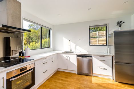 Photo of property in 130 Douglas Street, Highfield, Timaru, 7910