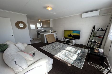 Photo of property in 65 Linton Street, West End, Palmerston North, 4410