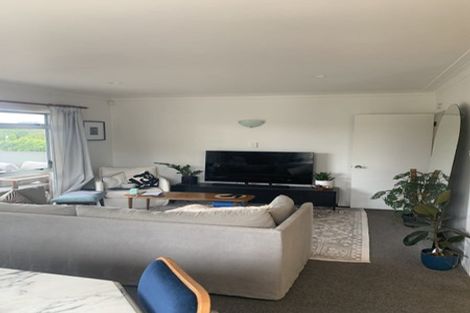 Photo of property in 1/32 Hellyers Street, Birkdale, Auckland, 0626