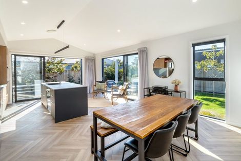 Photo of property in 6 Farley Avenue, Greytown, 5712