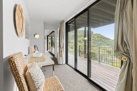Photo of property in 23 Marina Drive, Waikawa, Picton, 7220