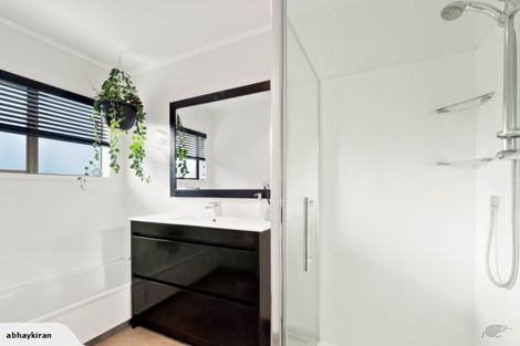 Photo of property in 20 Moloney Terrace, Pukekohe, 2120