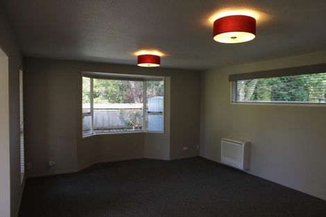 Photo of property in 1/46 Saint Martins Road, Saint Martins, Christchurch, 8022