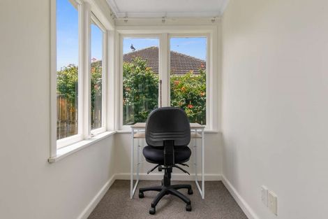 Photo of property in 917 Cameron Road, Gate Pa, Tauranga, 3112