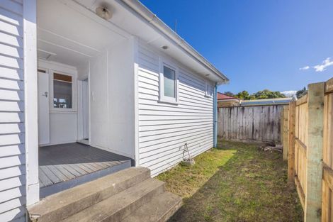 Photo of property in 1668 Rewi Street, Te Awamutu, 3800