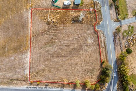 Photo of property in 50 Temple Drive, Twizel, 7901