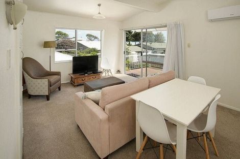 Photo of property in 1a/143 Parkers Road, Tahunanui, Nelson, 7011