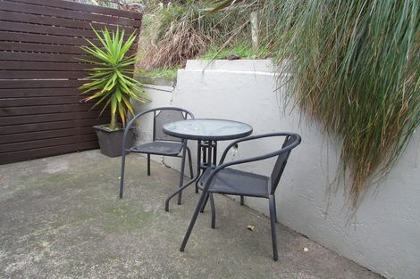 Photo of property in 26 Voelas Road, Lyttelton, 8082