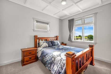 Photo of property in 77 Dunn Road, Ruawai, 0592